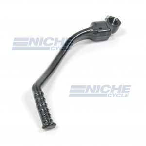 Honda Kickstart Lever Kicker - 16mm 83-61611