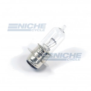 Headlight Bulb – H6 35/35W 48-67790