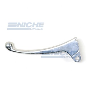 OE Style Clutch Lever Blade 30-18502