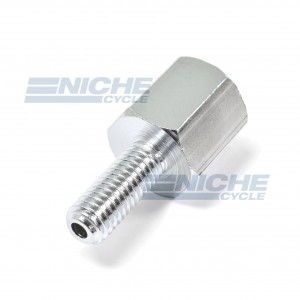 Mirror Adapter 8mm R/H to 10mm R/H 20-28109