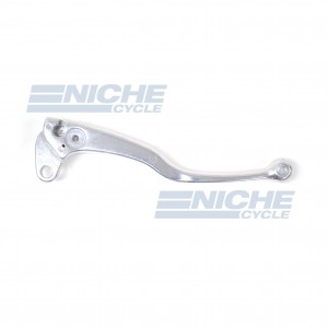 OE Style Clutch Lever Blade 30-19822