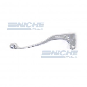OE Style Clutch Lever Blade 30-19832