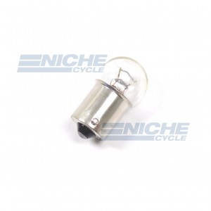 BULB 12V 23W 48-66723