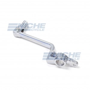 Suzuki Brake Lever 83-30860C