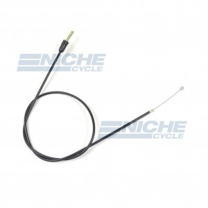Puch S-250 Oil Control Cable 26-82804