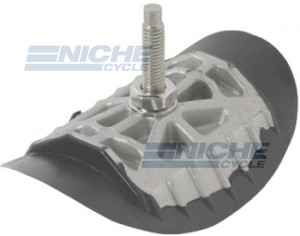 Alloy Rim Lock 1.85/325-350 16-26060