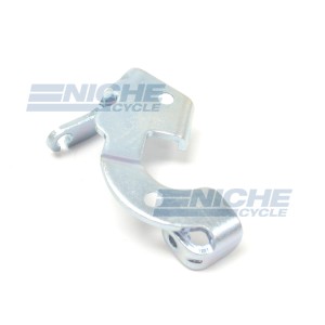 Mikuni RS36-40 Bell Crank Bracket TM36/37