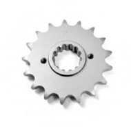 Transmission & Drivetrain